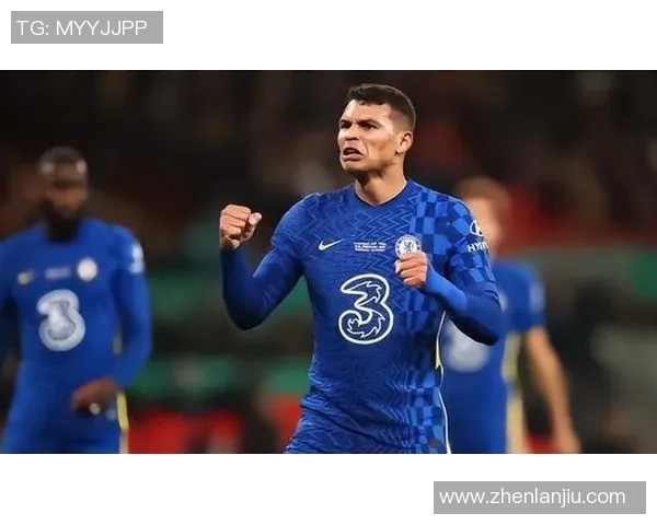 巴黎圣日耳曼俱乐部宣布签下新巴西射手，引发球迷热议