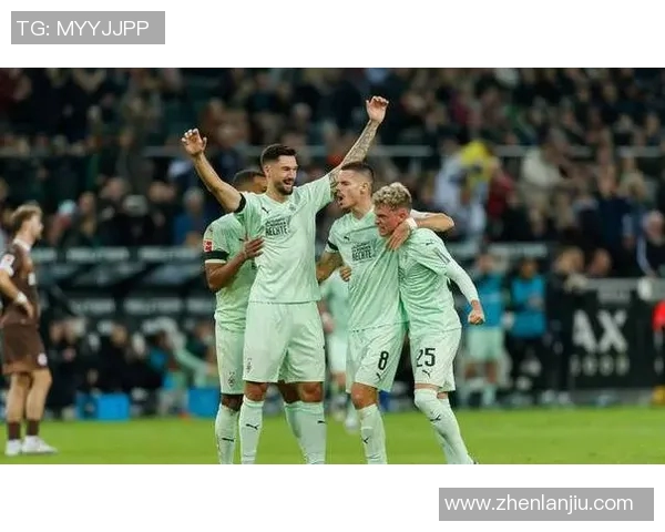 弗莱堡与A级对决平局继续横扫势头