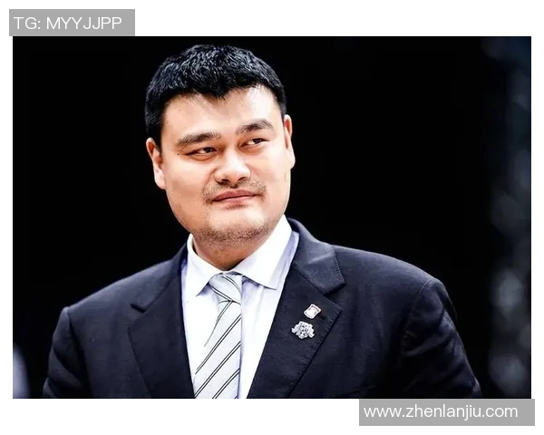 库里与姚明携手共创篮球传奇展现中美篮球文化交融之美