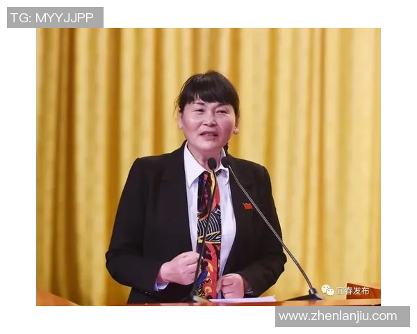 张静畅谈DOTA2职业生涯背后的故事与心路历程