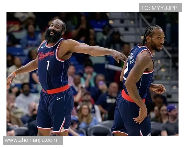 快船队在季后赛中挑战雷霆队：巅峰对决即将上演