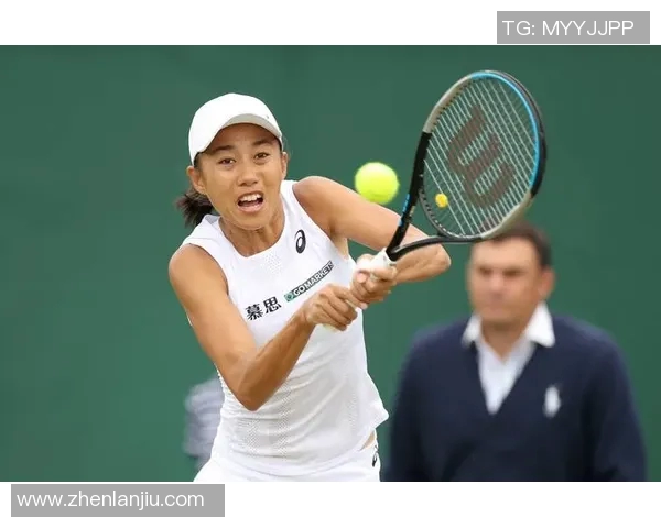 成都网球队的节奏与激情探讨聚焦网球运动的未来发展与挑战