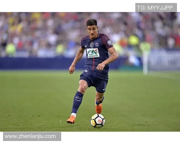 毕尔巴鄂宣布引进阿根廷年轻中卫，为球队后防线增添厚度