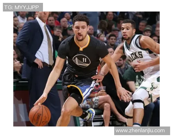 汤普森被曝和新队友关系紧张，是否会影响球队的合作？