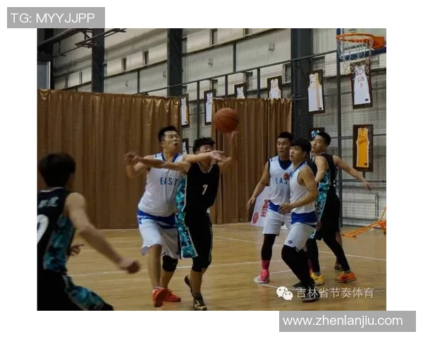 西安篮球队在联赛中的节奏掌控与表现分析