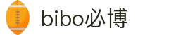 bibo必博(中国区)有限公司官方网站
